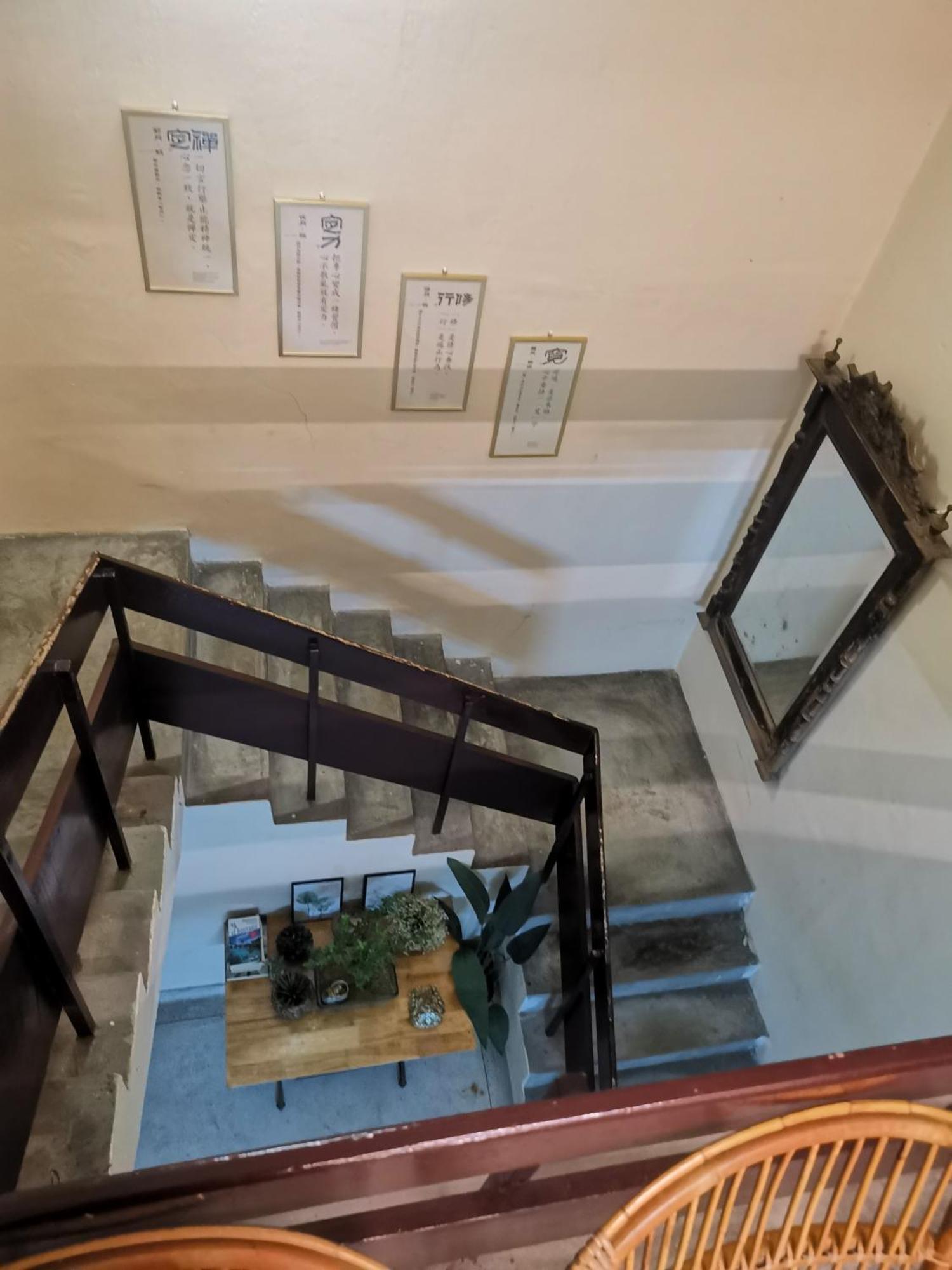 Little Cozy Homestay 코타바하루 외부 사진