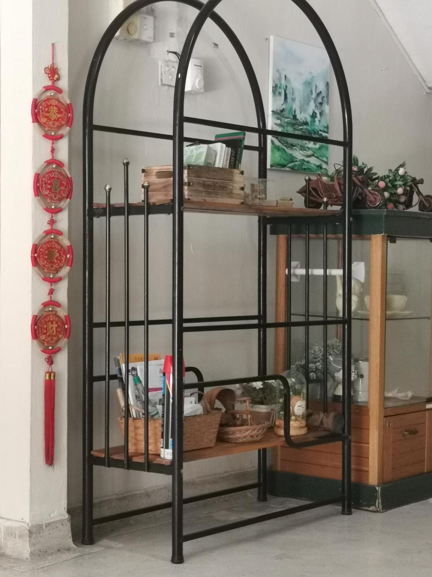 Little Cozy Homestay 코타바하루 외부 사진